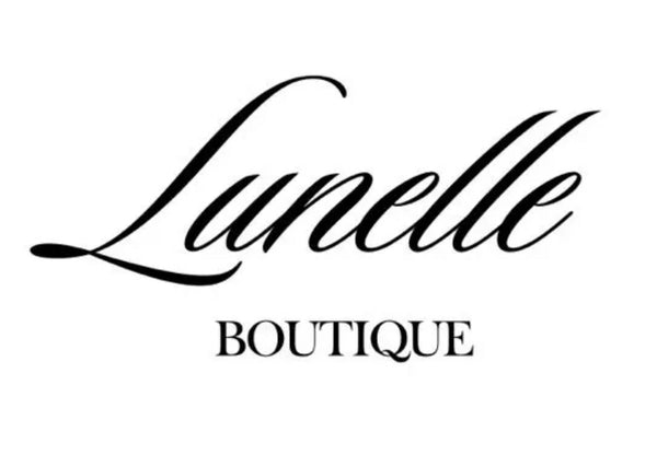 Lunelle Boutique